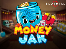 All slots casino casino online41